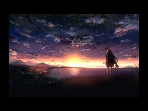 Blackmore S Night The Other Side Nightcore 
