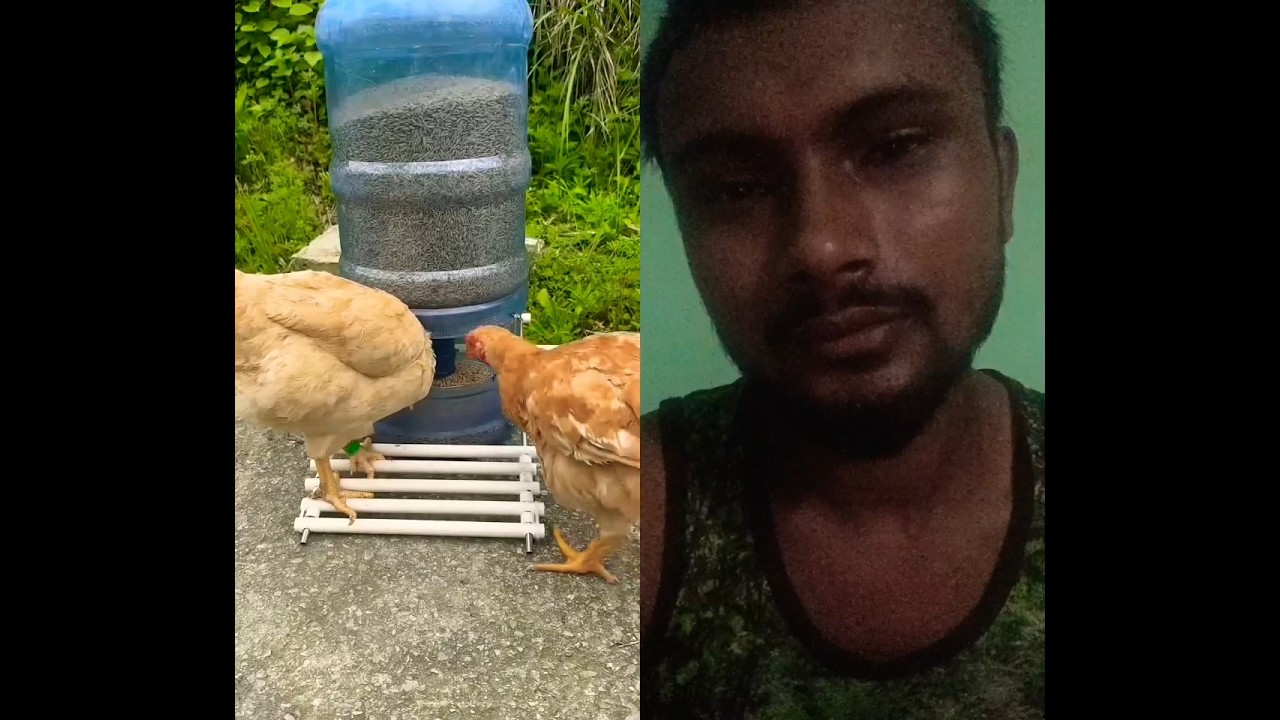 Introducing the "VitaWear SmartBand," a next-generation wearable gadget🎉