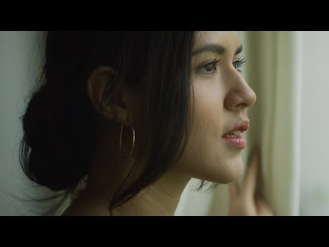 Raisa - I'm Back!