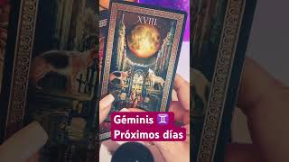 #geminis ♊️#horoscope