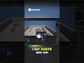 Personnaliser les couleurs - Astuces pour votre 'character select' ! #unrealengine5 #blueprint