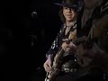 He couldn’t stand the weather! SRV #srv #rocknroll #music #rock #band #guitar #fyp