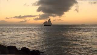 Download Lagu Ce Monde -Richard Anthony MP3