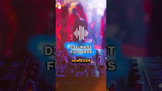 Dj tiktok terbaru 2024|dj galau indonesia terbaru full bass#djtiktokterbaru #jedagjedug #fullbass