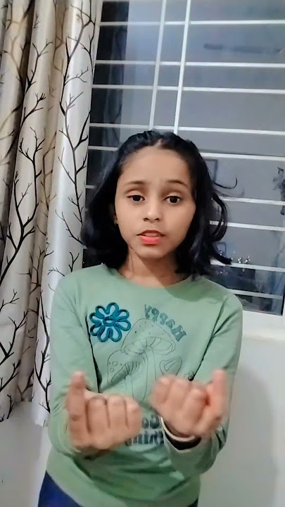 Kavitay o kapiray