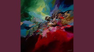 String Quartet No. 2 in B-Flat Major, Op. 3: I. Andantino