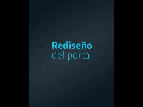 Mi registro civil portal ciudadano