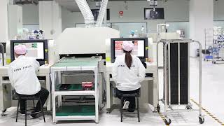 SMT PCB Assembly: Surface Mount Technology Explained