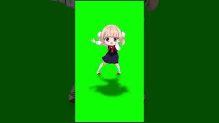 Упрощённая Версия Сразу С Тенью #Lolly #Anime #Vidiography #Видиоурок #Shots #Монтаж #Shotsmaker