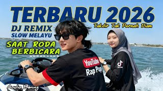 Download Lagu Saat Roda Berbicara\ MP3