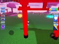 Blade ball gameplay|Mobile|rapture