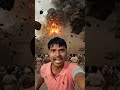 Pompeii volcano eruption vlog (79 AD) #Pompeiivolcano #shortvideo