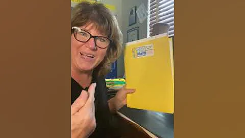 Math - Number #7 - Number Talk