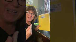 Math - Number #7 - Number Talk