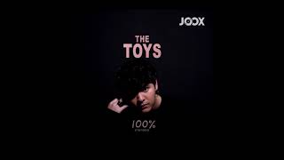 The TOYS - ลาลาลอย (100%) (Unofficial Audio)