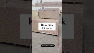 5 Low Budget Granite For Your Home