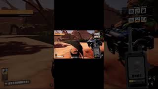 Полный ролик на канале #satisfactory #сатисфактори #прохождение