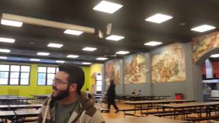 Science Olympiad Class B 2015 Lane Tech(2)