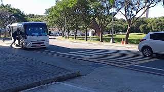 20230529 元慶通運 清大校巴 (科技)新竹市公車83區 MOV 1200