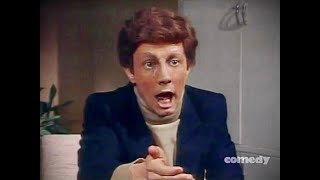 SCTV - “Stars In One” (on location) with Brock Linahan