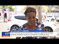 Tarrafal/São Nicolau: Feira Municipal junta produtores, artesãos e gastrónomos