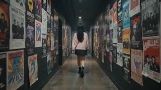 teaser video bubble pop demomon #fairsi #demomon