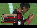 8.19.2026 | Phoenix Rising FC vs. Colorado Springs Switchbacks FC - Game Highlights