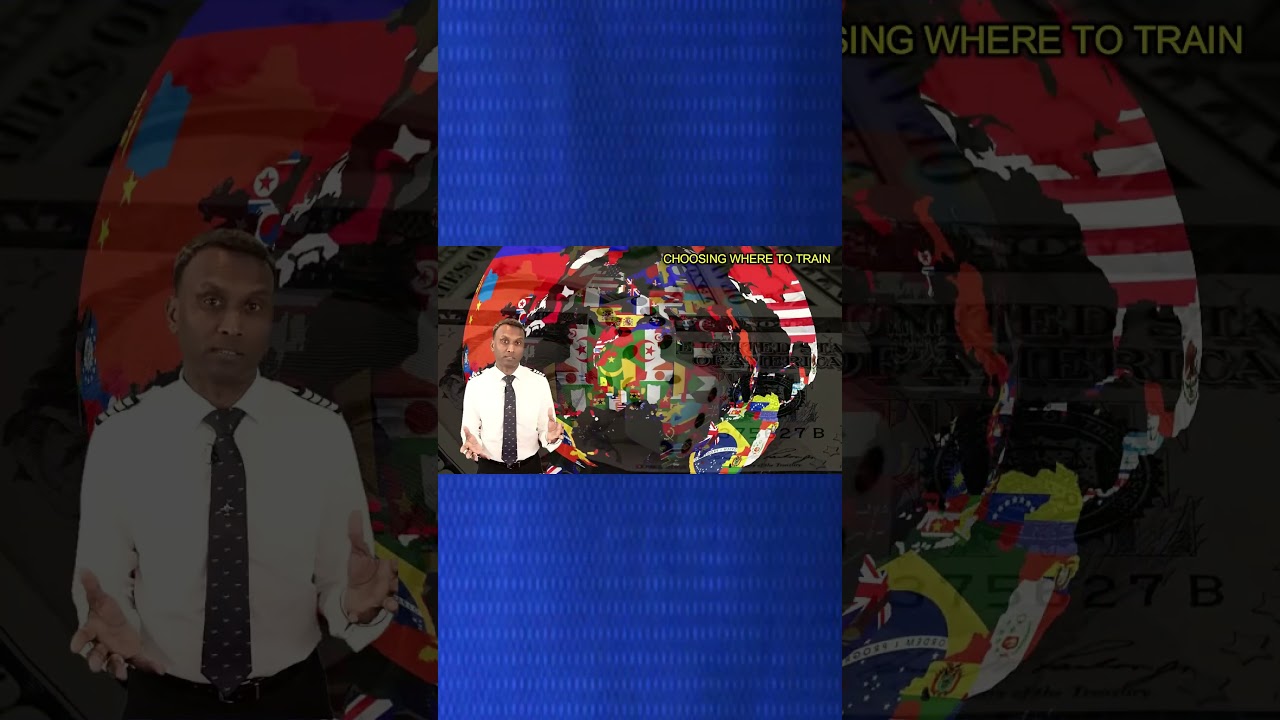 Finding Your Flight School: Balancing Cost and Quality ✈️💰