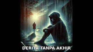 Rhabbaz_02.Ai - Derita Tanpa Akhir