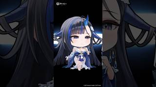 雲龍葛城が指揮官の優雅な一日をご紹介その１