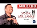 God in film saving mr banks  north jersey vineyard church
