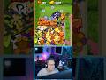 DESTROYING the ZOMG bloon 😂😂 Bloons Tower Defense 4 highlight