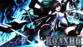 ★HD Nightc☣re meets ~ Broken [Culture Code Remix]
