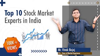 Top 10 #Stock Market #Experts in India screenshot 5