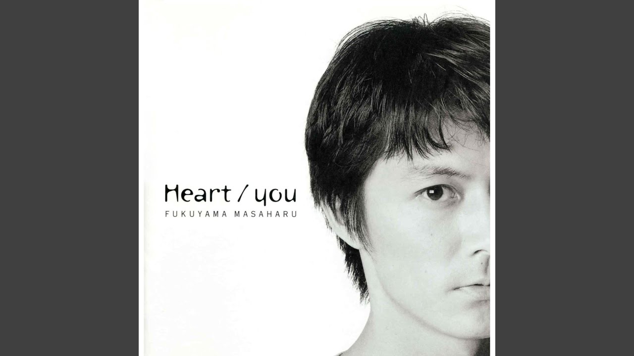 You - YouTube