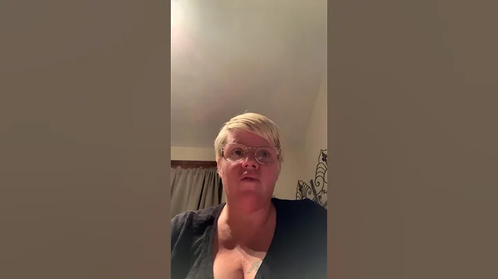 October 11, 2019