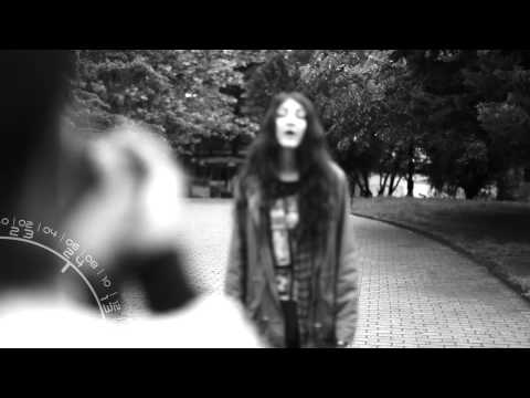 1 წუთი მაესტროზე – ლილი გლურჯიძე – თბილისი