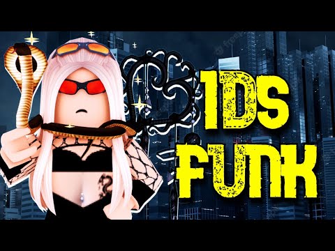 10 IDS MUSICAS BRASILEIRAS (ROBLOX) #2 