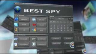 007 spy software 3.90 free download