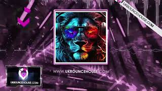 DJ Mickey Byker - Snort Your Shit Our Volume 29 2024