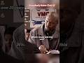 🤯 This DMV Nightmare Will Make You Laugh! 😂 (Everyone Hates Chris)
