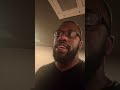 You guys are awesome #securitycompany #securityguard #lifevlogging #milestones