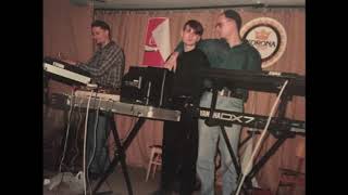 Syntax Error: Egy más világ (lost tapes)