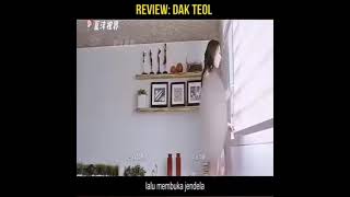 DAK TEOL|| Review film 06