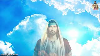 Grupo La Voz De San Juan - Awal Bay Satkan