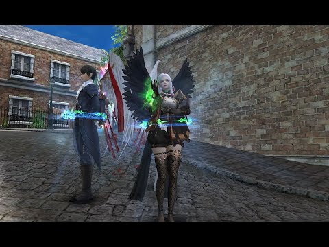Granado Espada SEA