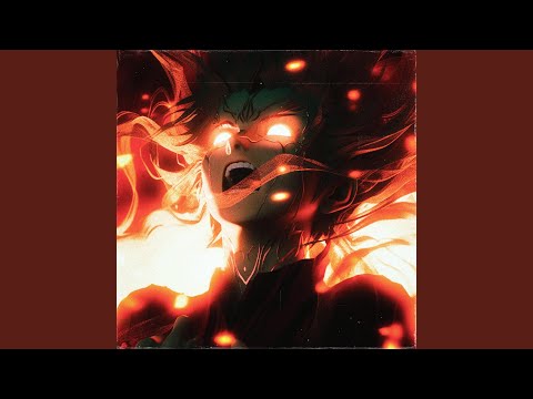 Regardez CODE RED (Sped Up) sur YouTube Regardez CODE RED (Sped Up) sur YouTube