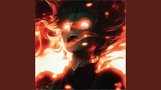 CODE RED (Sped Up)