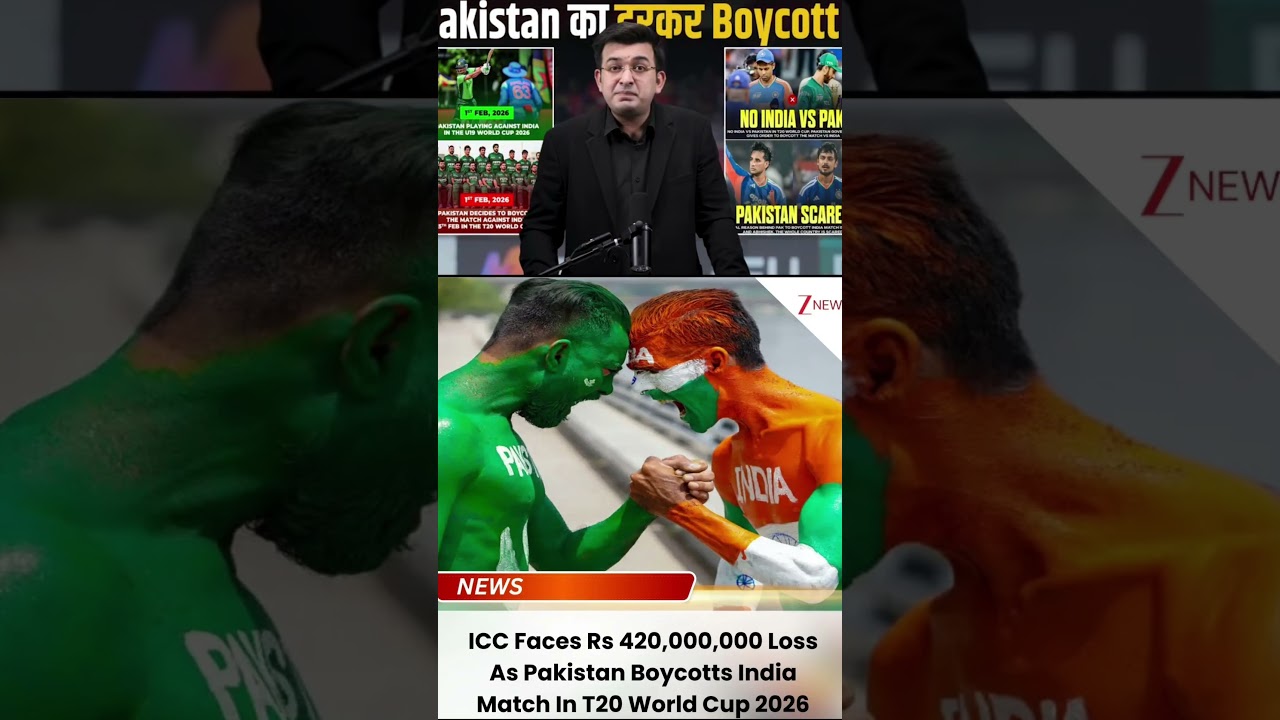 INFINIT ENTERTAINMENT 24 – Indian Cricket Passion News Analysis Updates 🏏 