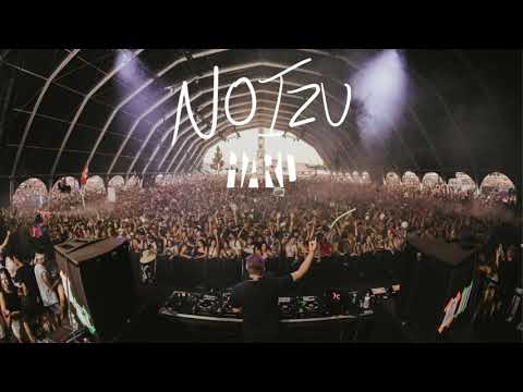 Noizu - Live Hard Summer 2021